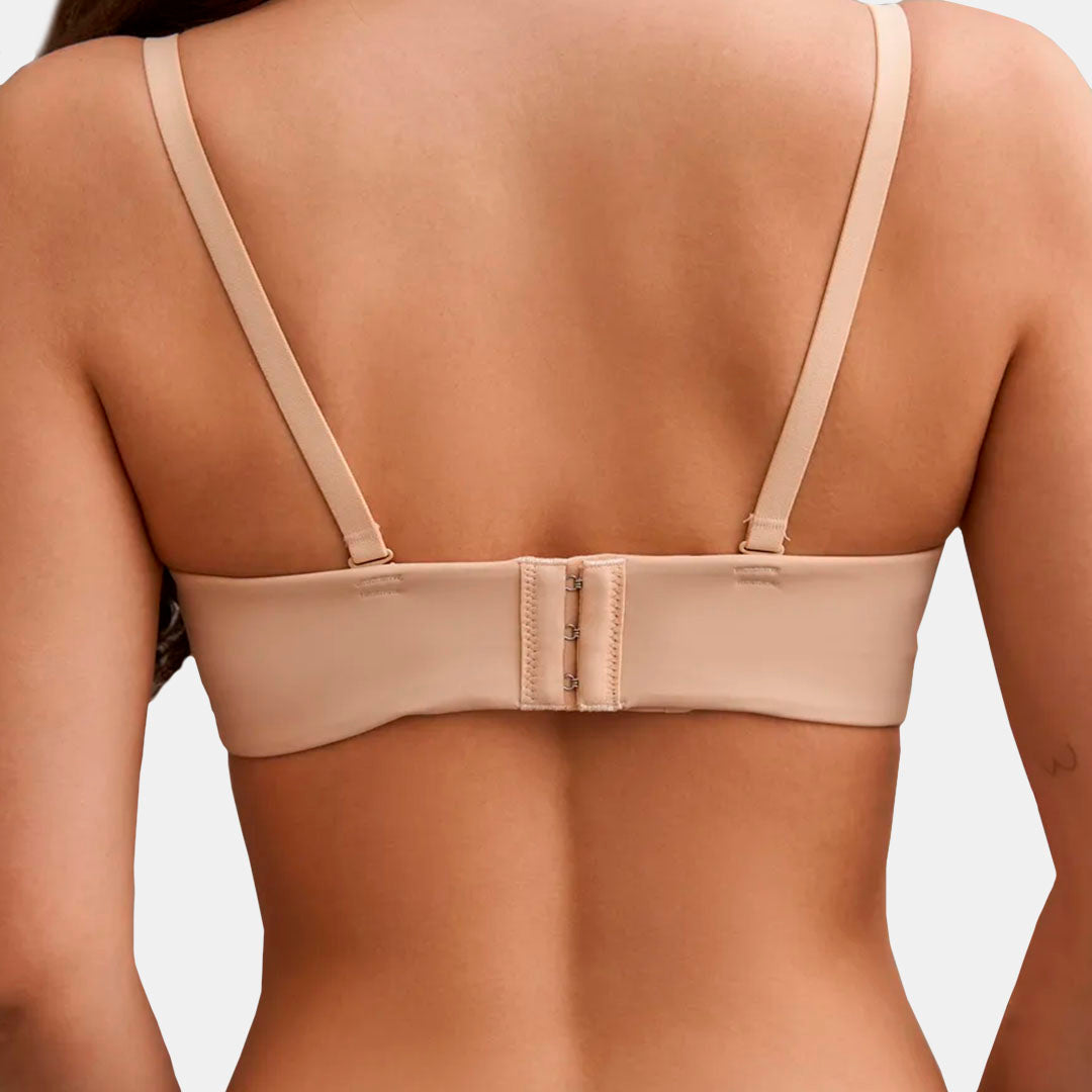 Brasier Sin Tirantes™