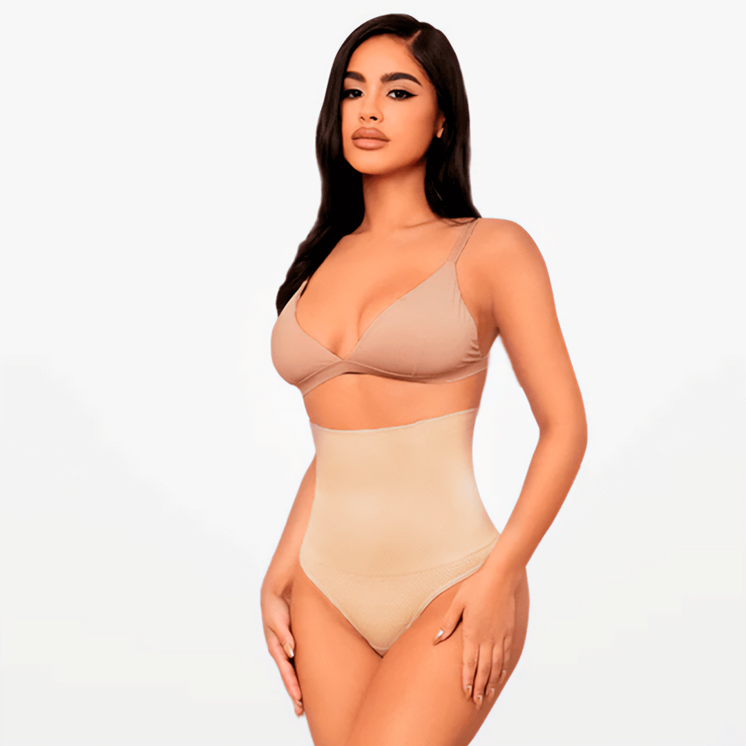 Faja Tanga Lady™