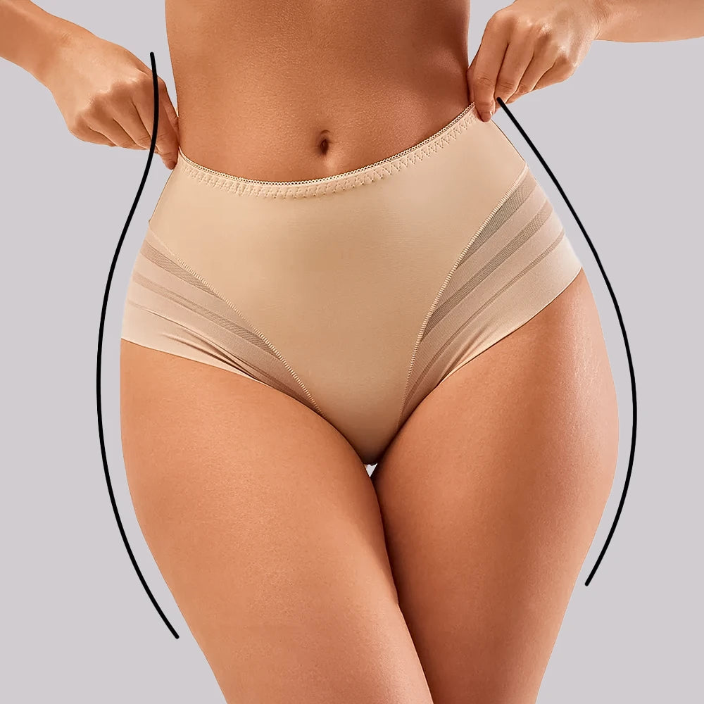 Panties Camille ™