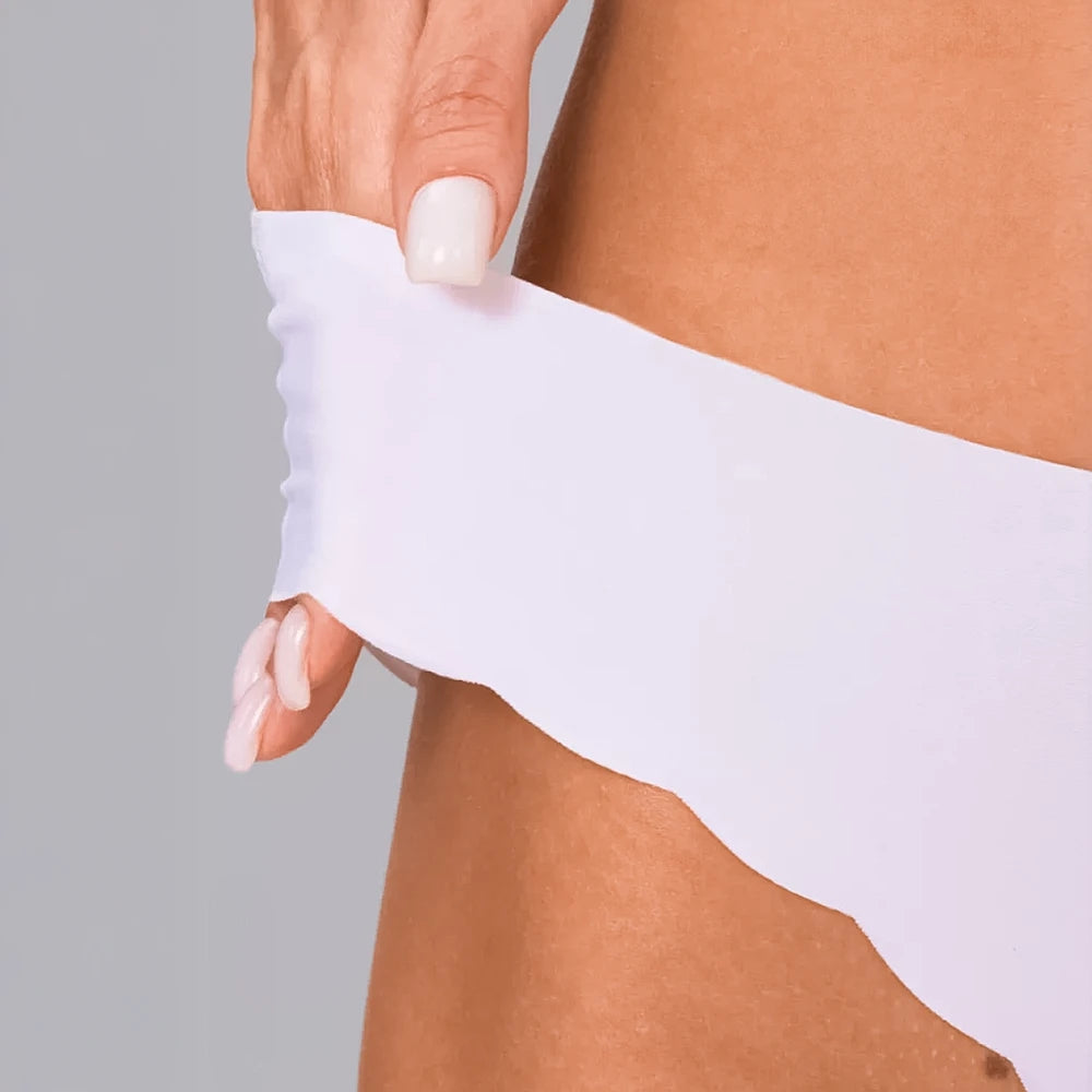 Panties Léa ™