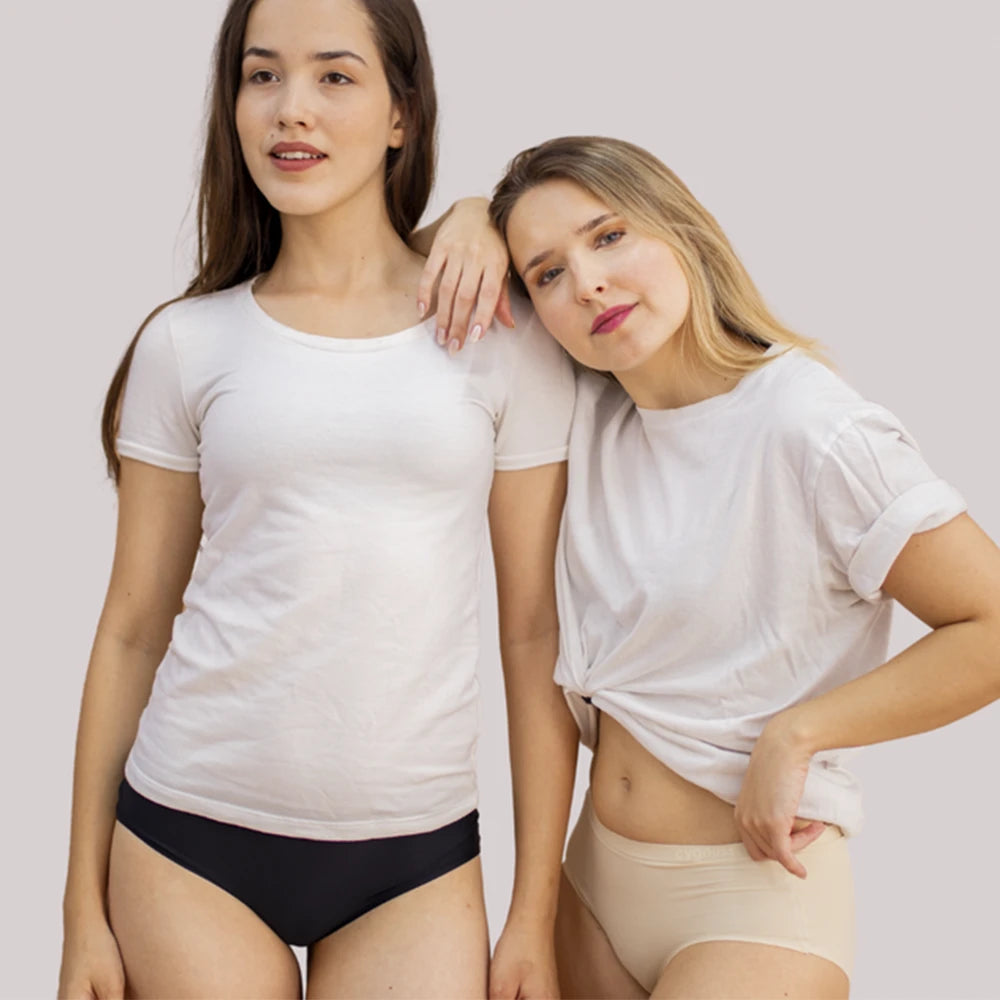 Panties Océane ™