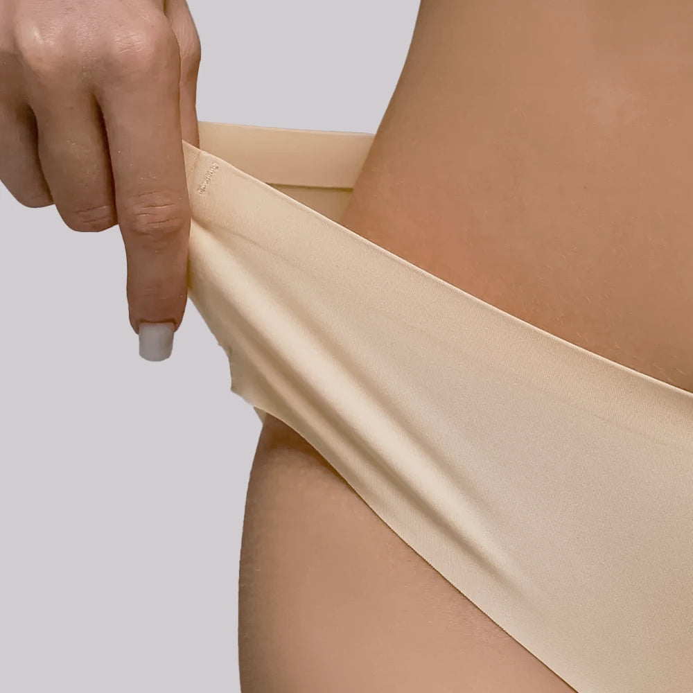 Panties Océane ™