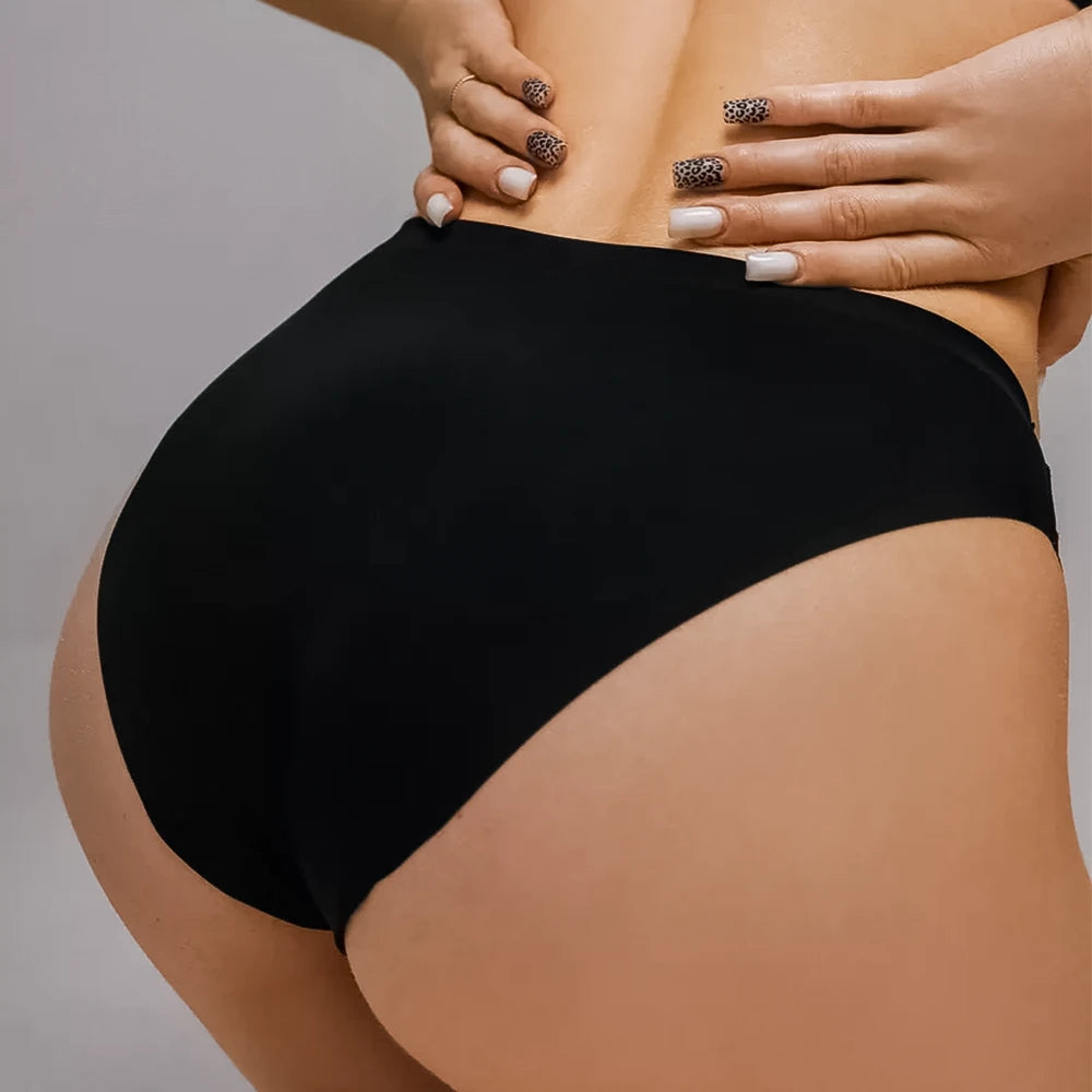 Panties Océane ™