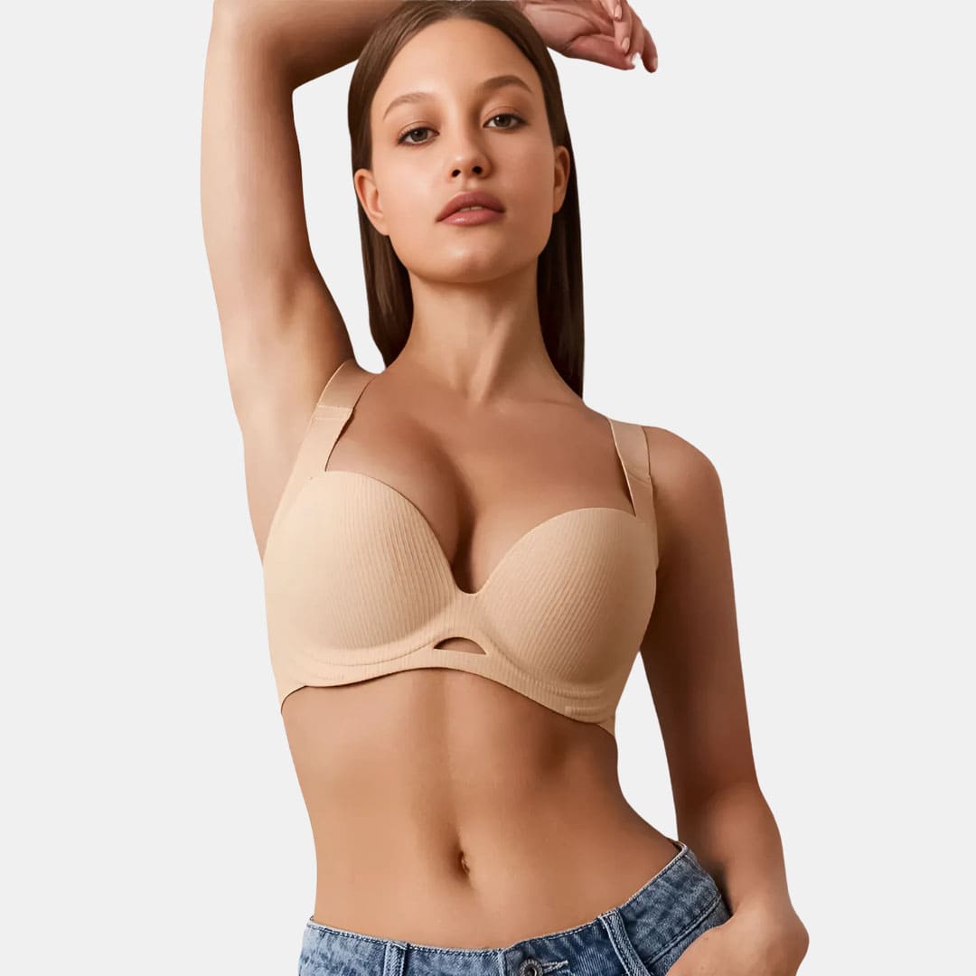 Brasier Con Tirantes™