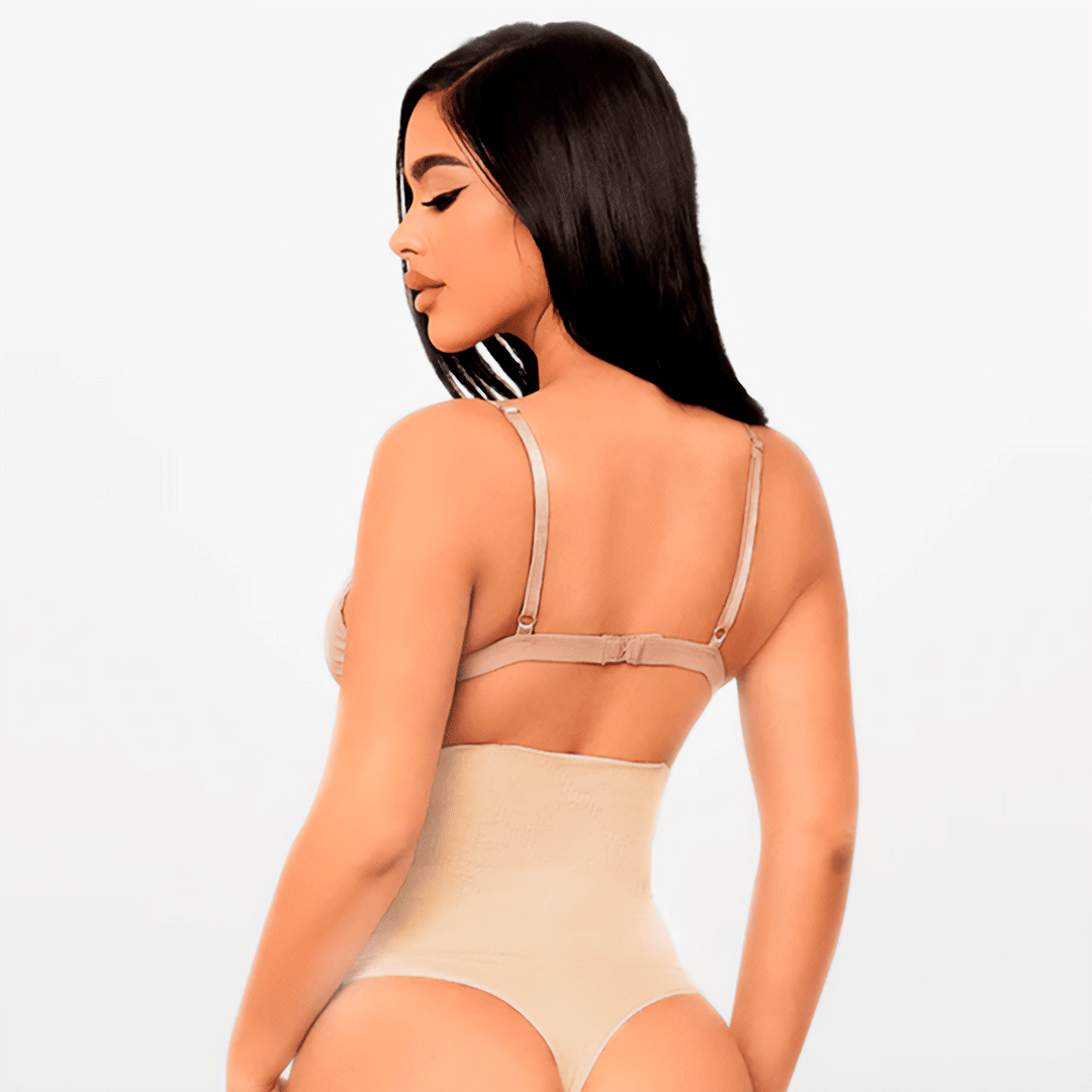 Faja Tanga Lady™