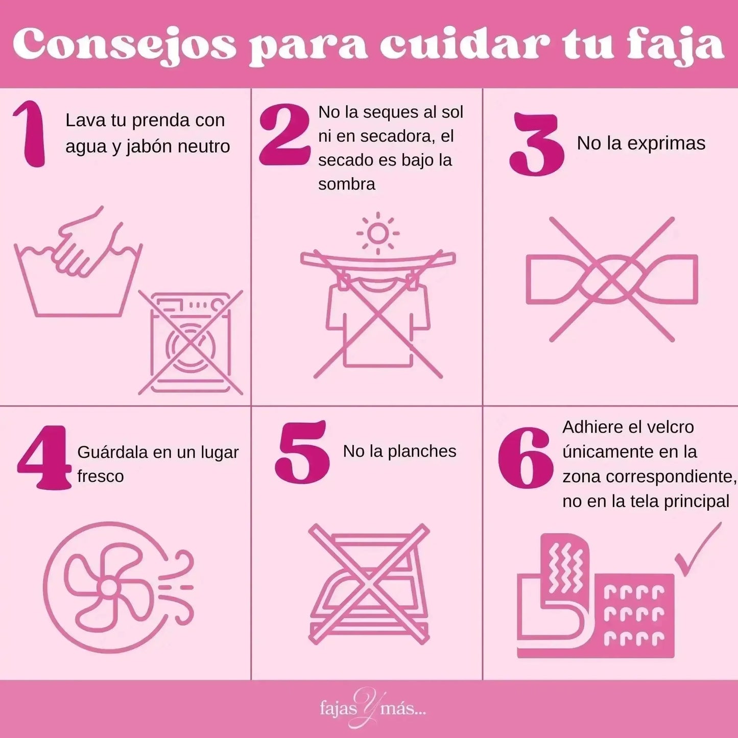 For Moms Cinturón Para Embarazadas Soporte Maternal