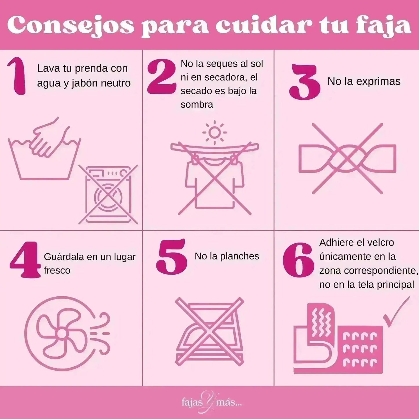 For Moms Cinturón Para Embarazadas Soporte Maternal