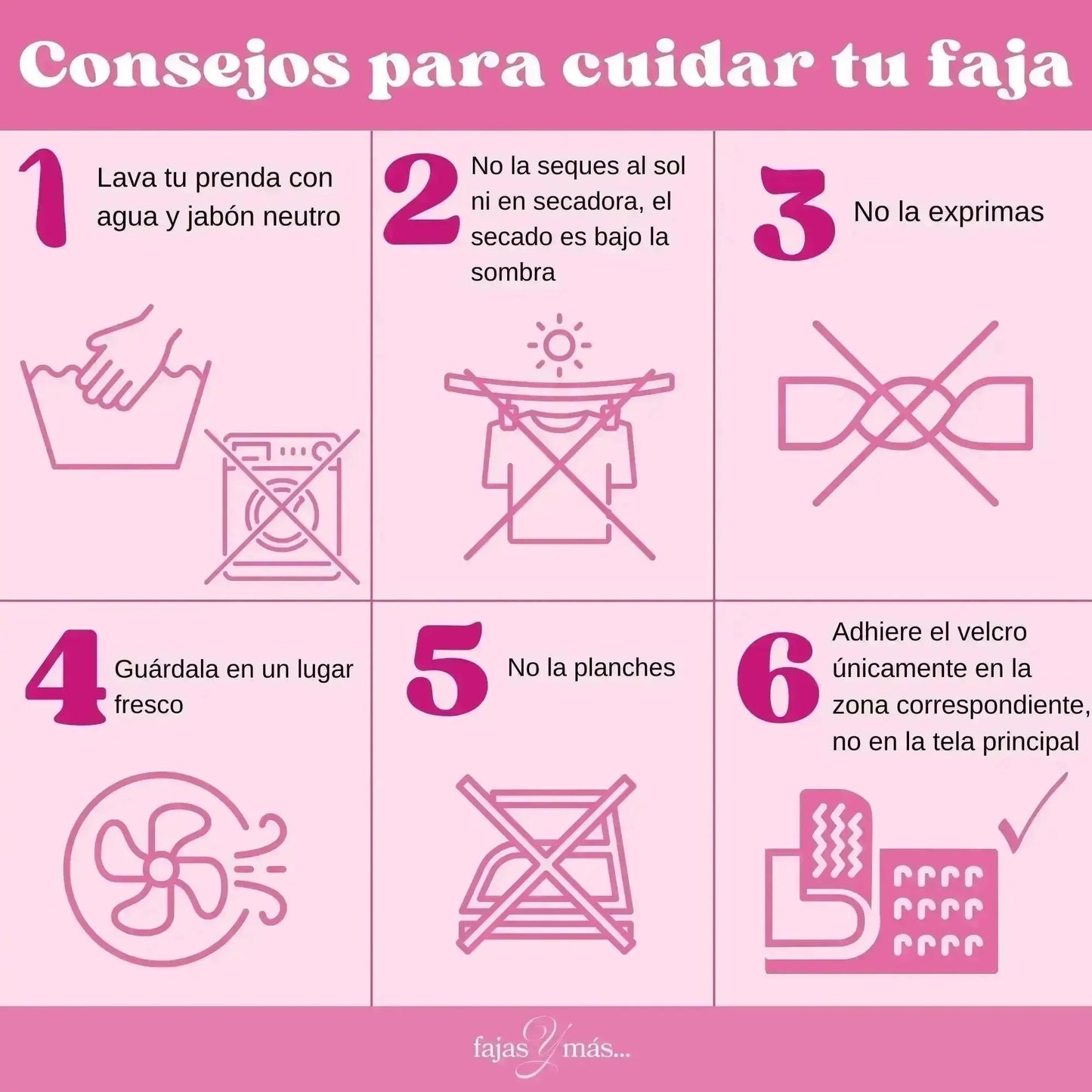 For Moms Faja Para Embarazo Tipo Chaleco Con Soporte Espalda