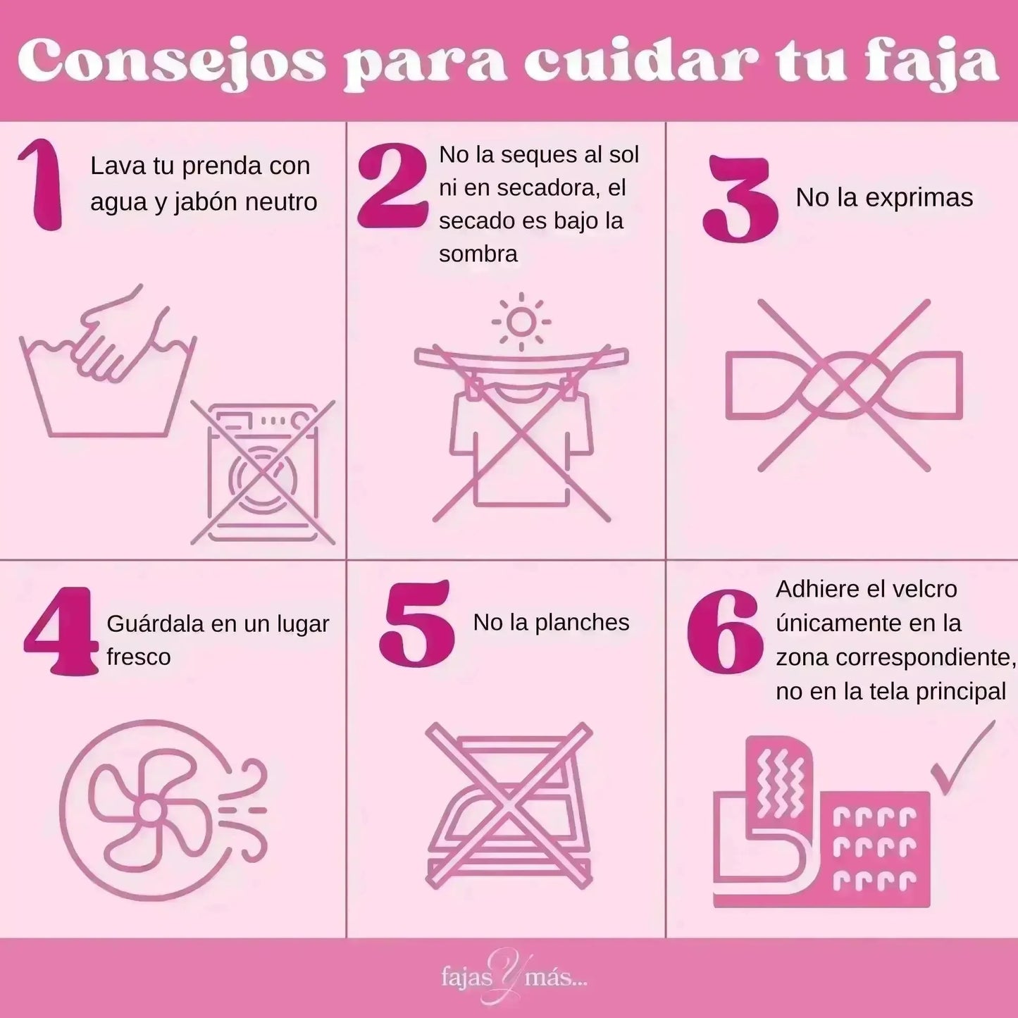 For Moms Fajas Para Embarazadas Soporte Maternal Tela Multilinea Suave
