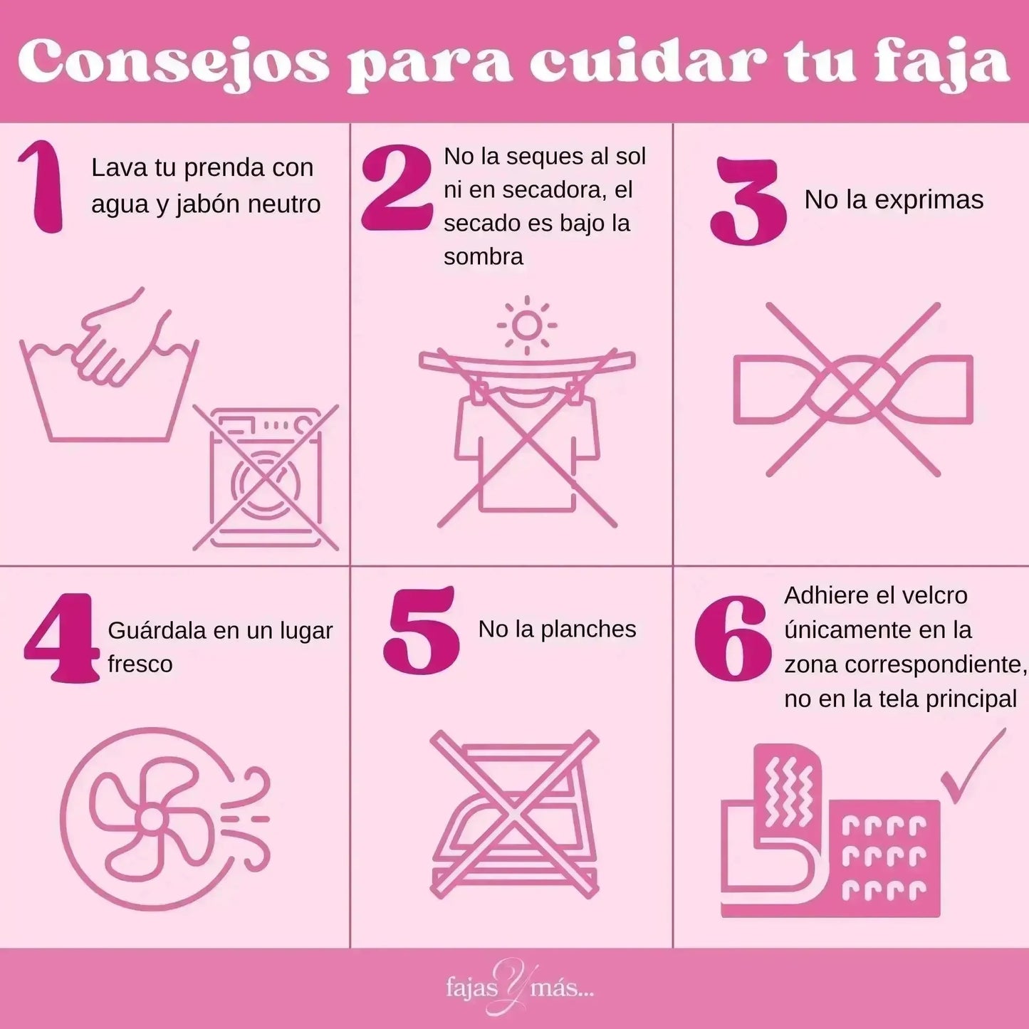For Moms Fajas Para Embarazadas Soporte Maternal Tela Multilinea Suave