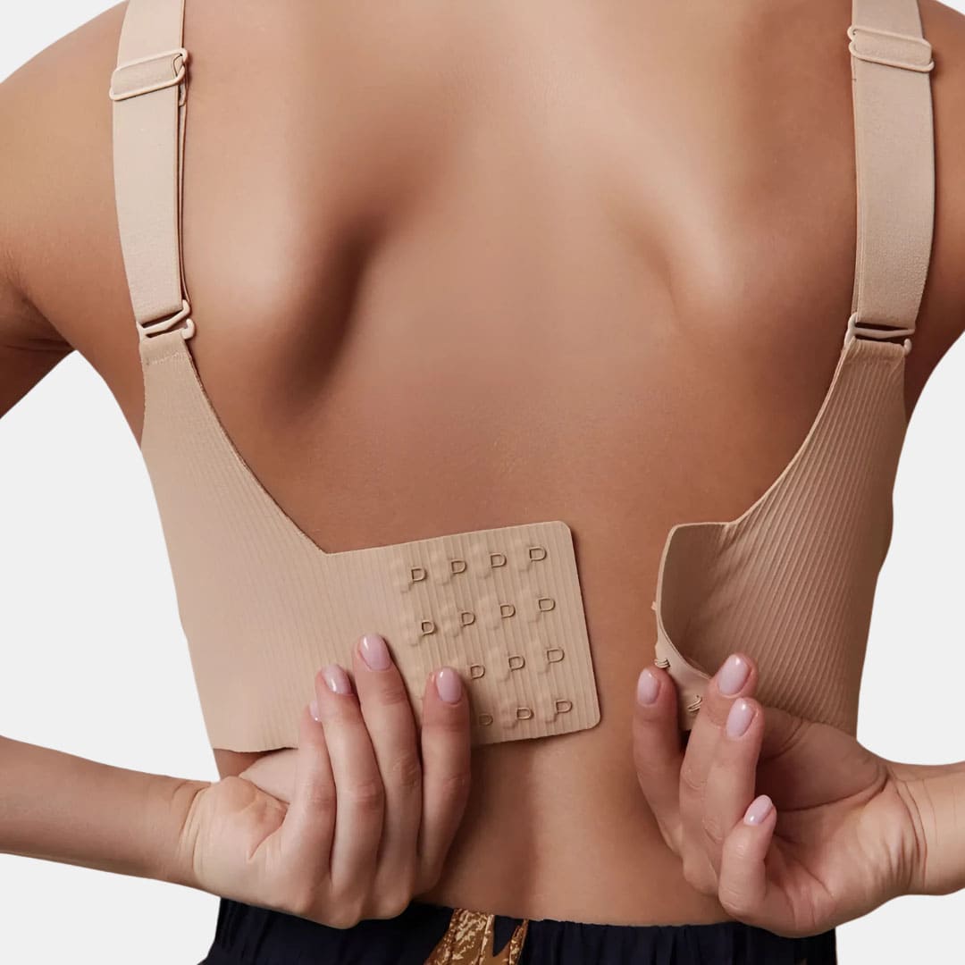 Brasier Con Tirantes™