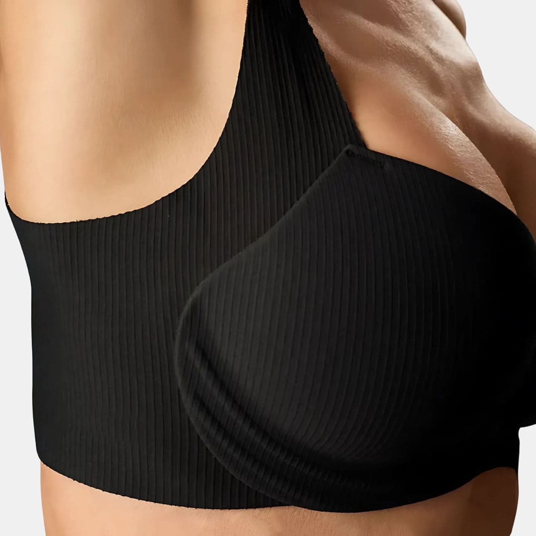 Brasier Con Tirantes™