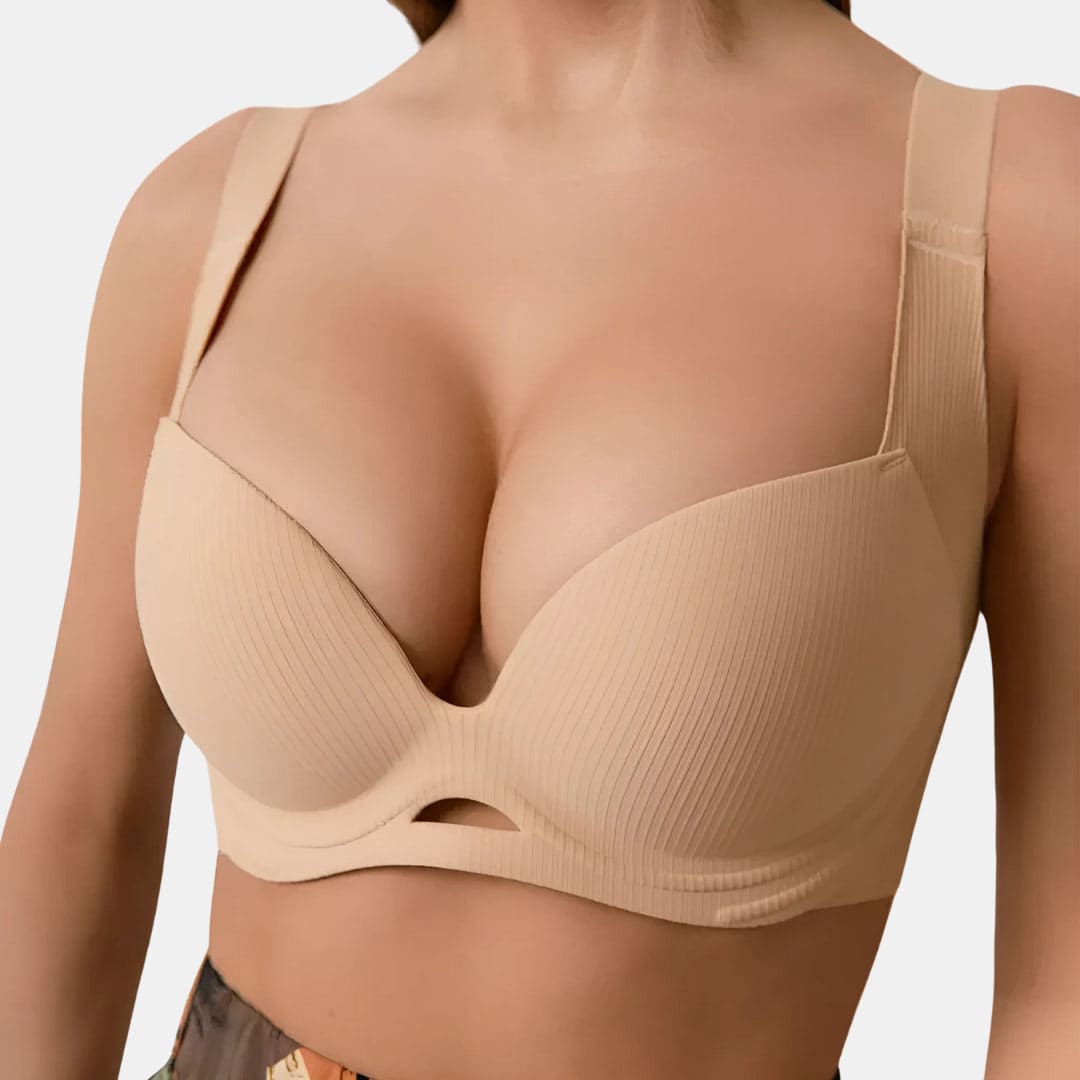 Brasier Con Tirantes™