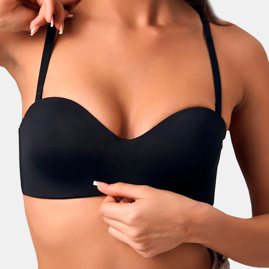 Brasier Sin Tirantes™