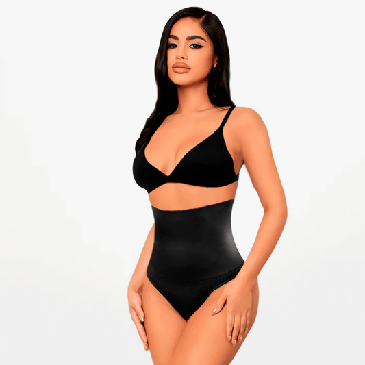 Faja Tanga Lady™