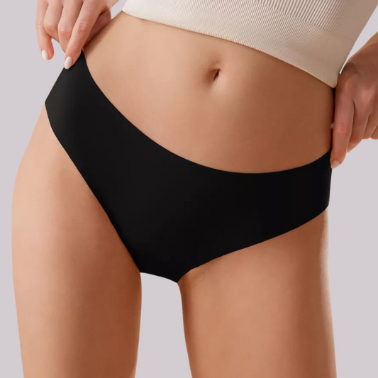 Panties Élise ™