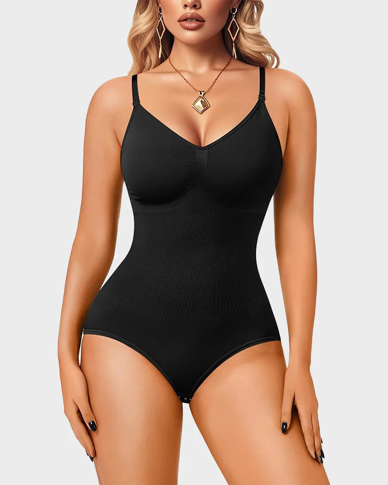 Body Moldeador Leticia