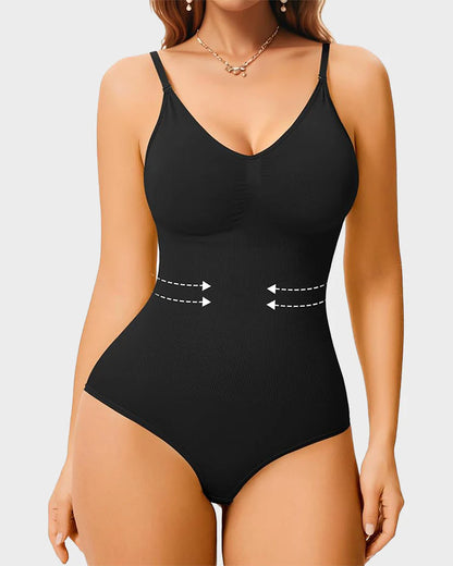Body Moldeador Leticia