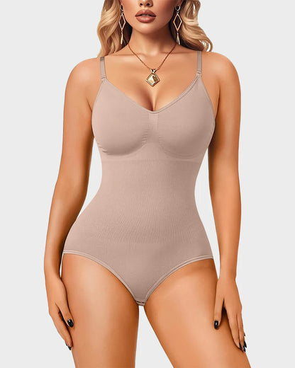 Body Moldeador Leticia
