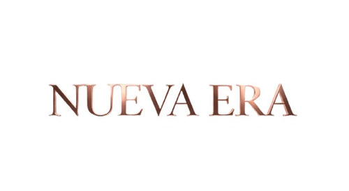 Nueva era 
