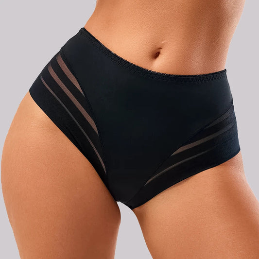 Panties Camille ™
