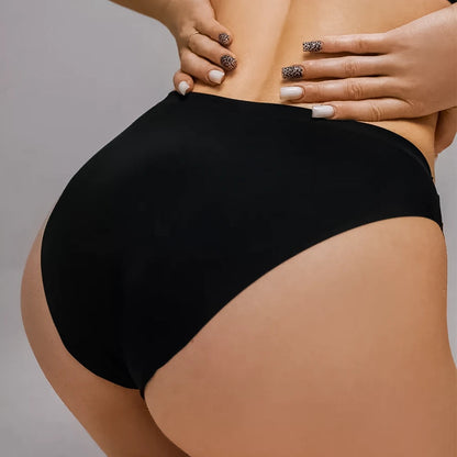 Panties Océane ™