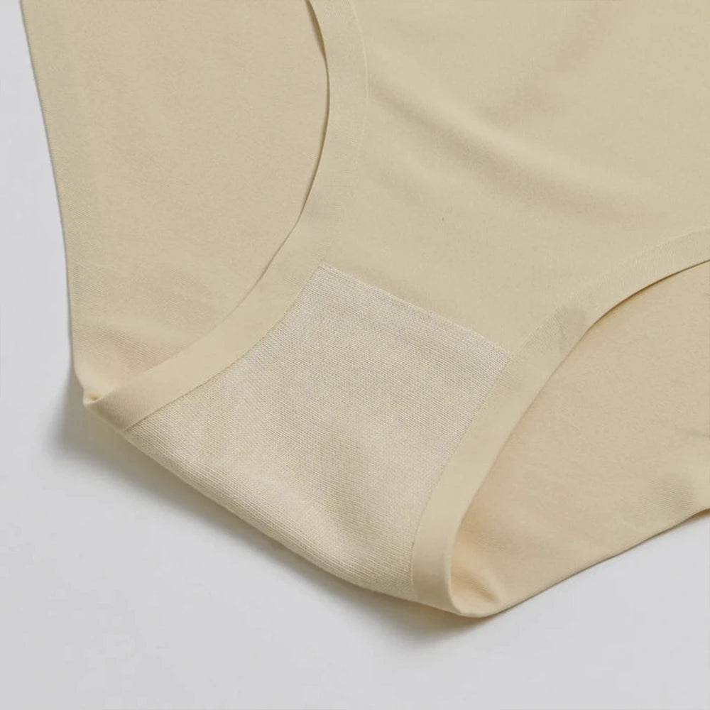Panties Océane ™