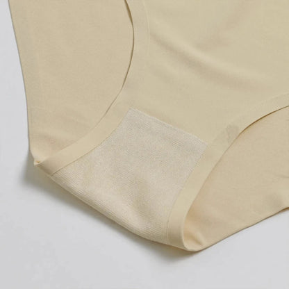 Panties Océane ™