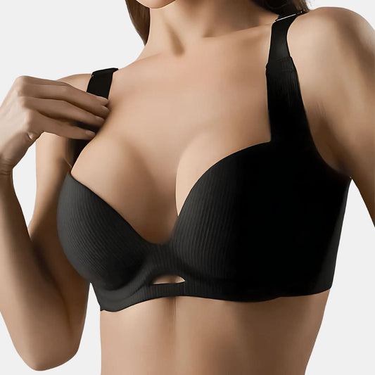 Brasier Con Tirantes™